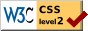 [LINK: Validate CSS]